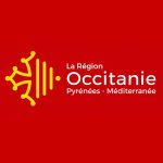 drapeau-occitanie-histoire